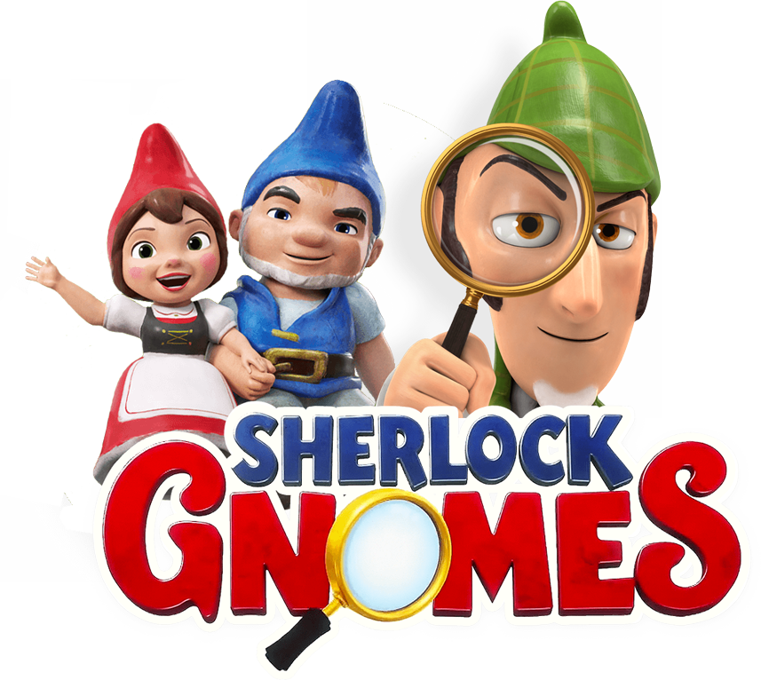 Image Result For Family Garden Gnomes